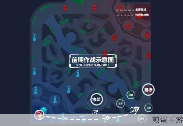 王者荣耀王者回归任务全攻略,解锁专属福利秘籍