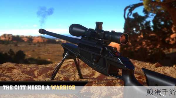 狙击手传奇之战 3d 射击下载,燃爆你的游戏激情