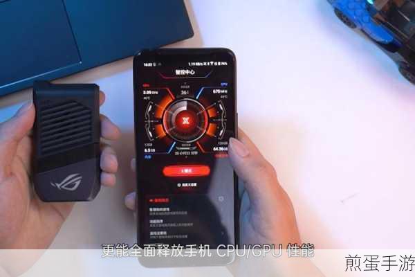 NV新技术DLDSR来袭,手游性能飞跃新高度