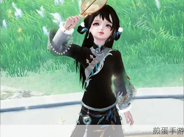 天谕手游副职业美食家，烹饪美味，解锁味蕾新境界
