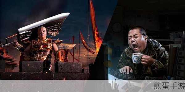 探究,为何玩家愿为网游掷千金,却嫌主机游戏几百贵?