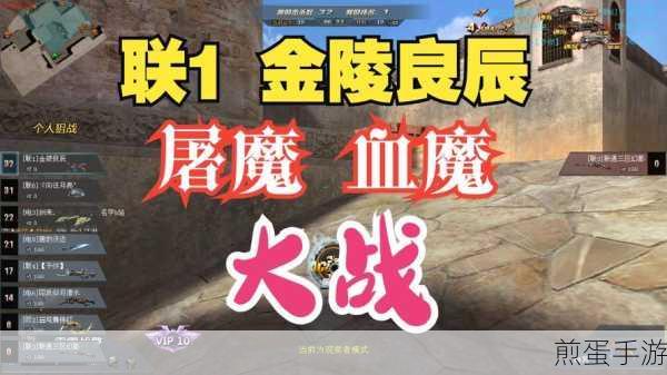 屠魔西游双开秘籍，2021双开神器震撼登场，游戏征途从此不同