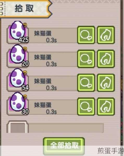 伊洛纳妹之馆全攻略，功能与位置详解