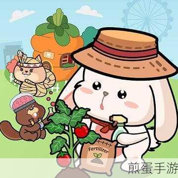罗布泊和朋友们最新版下载_十分受欢迎的休闲益智类手游，热度持续攀升，玩家爱不释手