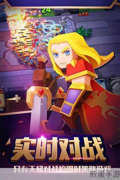 战士训练营游戏下载-休闲策略经营游戏,爆款手游等你来战