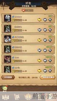 方形之路手游下载-非常有趣的休闲游戏,成为游戏达人的必备秘籍