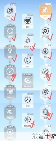 刀剑神域黑衣剑士王牌,新手进阶全攻略