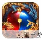 灭鼠先锋手游官网下载-非常受欢迎的益智手游，为何它能成为手游界的新宠