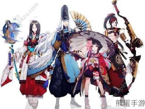 式神觉醒最新版下载,震撼来袭,引领游戏新风潮