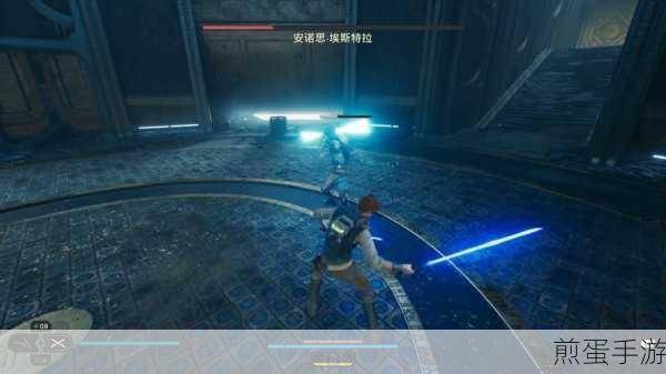 星际幸存者完整版下载安装,创意射击生存游戏的巅峰对决