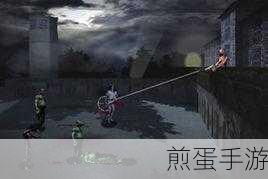 绝地刺客下载无限金币版_以俯视为视角的射击游戏，掀起游戏狂潮
