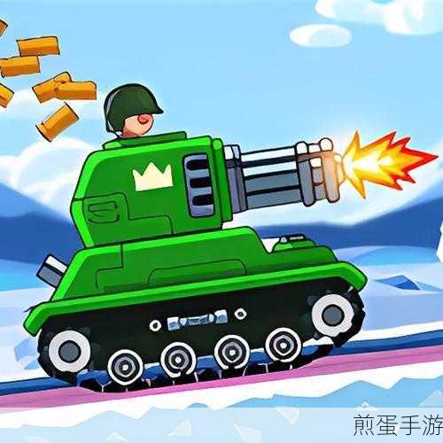 高脚车大战手游下载_充满刺激的拉力赛车游戏,热门手游等你来战