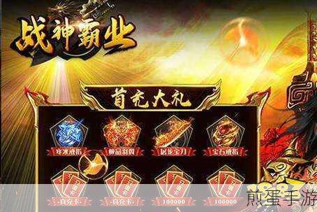 鬼剑破灭者安卓版下载-热血刺激的二次元格斗游戏,霸榜之作来袭