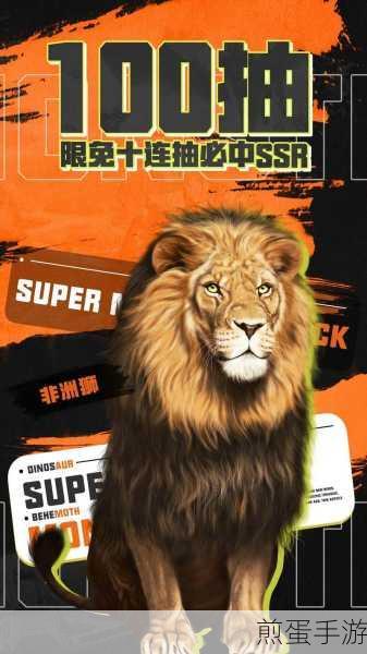 画个腿快跑游戏下载-魔性跑酷休闲减压手游，成为跑酷达人的秘诀