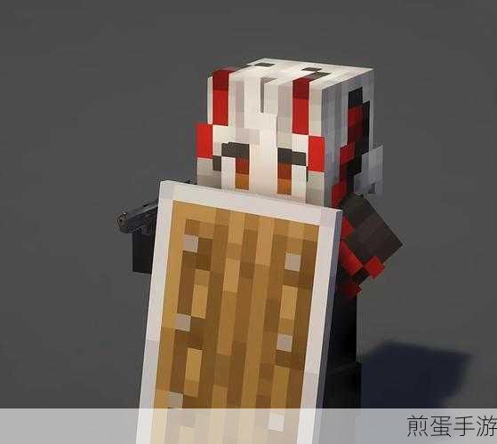我的世界幸运空岛模组下载,开启沙盒建造新时代的刺激之旅