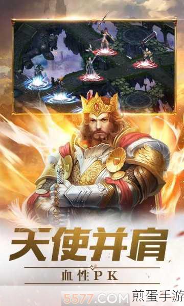 时光幻境撸啊撸官方版手机版下载-非常有趣的手机游戏，掀起手游热潮