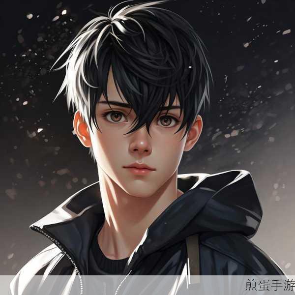 黑色四叶草幽灵骑士无广告下载-漫改角色扮演手游，热门手游的绝佳选择