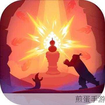 葫芦娃无限元宝无限体力无限银币版下载，开启奇幻冒险之旅