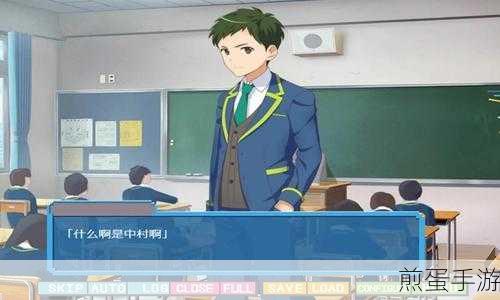钢铁骑士养成记无限钻石版下载-像素风格的冒险放置游戏,热门手游的独特魅力