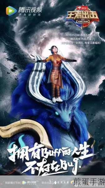 幻境觉醒高返版下载-非常好玩的角色扮演游戏,成为游戏王者的秘诀