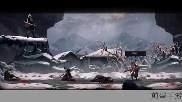无间之塔汉化版下载_复古像素风格的横版 2DRPG 动作冒险手游,热门游戏不容错过