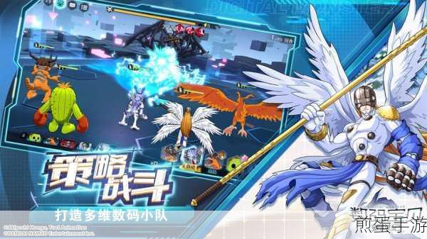 急速冲天腾讯版下载_游戏画面精美的魔幻战斗手游,掀起魔幻手游新热潮