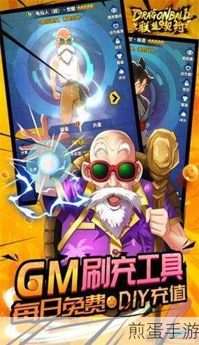 联盟契约手游官网版下载-十分精彩的策略卡牌战斗类游戏,引领手游新风潮