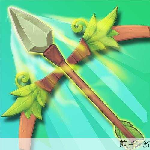 勇者养成记无敌版下载_采用Rougelike玩法的冒险战斗手游，热门游戏背后的秘密与攻略