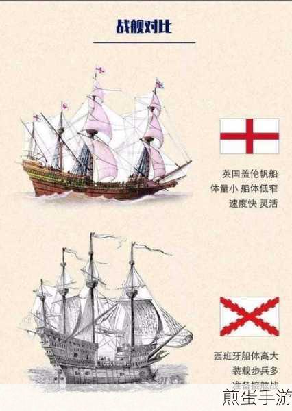 英国十字戏锦标赛正式版下载_经典的十字棋游戏,为何它如此令人着迷