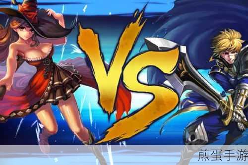 竹子武士破解版下载，动作格斗游戏的新宠
