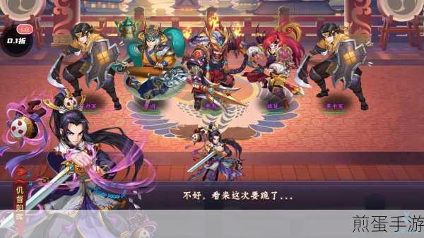 名将萌萌消GM白给领充版下载_三国卡牌收集养成放置对战游戏,火爆全网的策略对战之旅