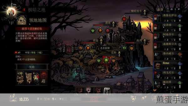 安尼卡永恒安卓版下载-暗黑风格的 RPG 放置探险游戏,震撼来袭,引领游戏新风潮