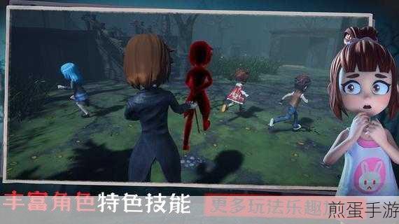 疯狂黑洞MOD内置菜单免广告下载-非常好玩的休闲闯关小游戏，爆款游戏等你来战