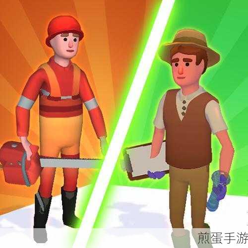 回收挑战无广告下载-简单有趣的回收挑战游戏,成为环保达人的必备神器