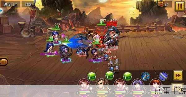 翼三国2无限百连抽下载_放置挂机的经典怀旧三国游戏，带你梦回三国战场
