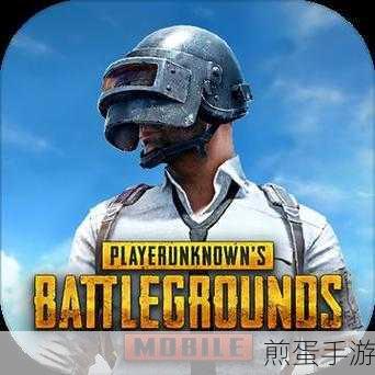 绝对求生国际服下载安装-全球都顶级吃鸡游戏,带你畅玩国际吃鸡战场
