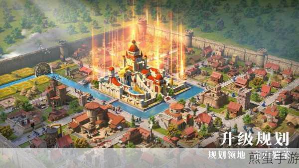泰拉贝尔无限钻石版下载-荒建造题材的策略手游,为何它如此火爆