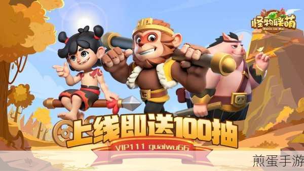 拇指枪神射击小游戏下载_极具挑战性的策略塔防游戏,热门游戏推荐与攻略