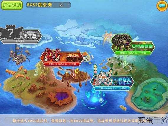 躺平大作战下载免费,引领手游新风潮