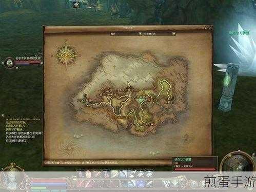 叔叔塔下载,引领游戏新风潮
