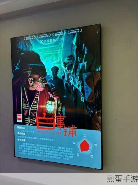 恐怖屠夫 2024 最新版下载_恐怖氛围十足的密室逃脱解密手游,掀起恐怖解谜狂潮