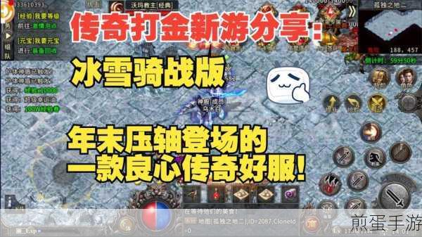 金砖多多游戏下载-有趣的游戏,掀起游戏热潮
