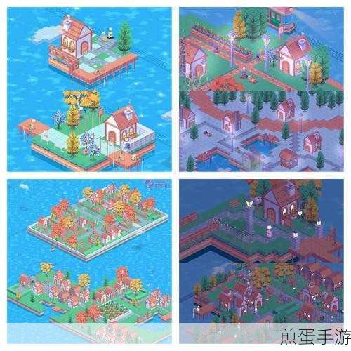 点点高塔游戏手机版下载-像素风格的建筑类手游,热门游戏的魅力与玩法攻略
