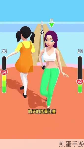 敢玩你就来游戏下载-非常好玩的红版闯关类游戏,让你欲罢不能的游戏盛宴