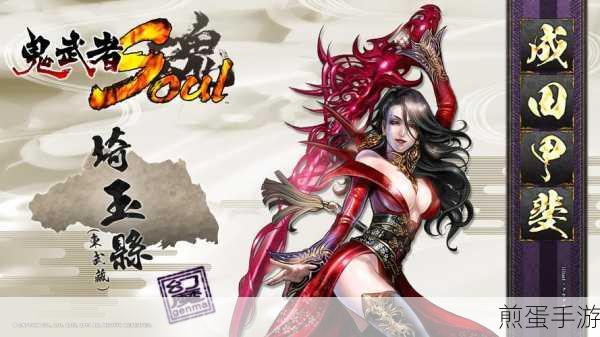 宠魅超 V 版无广告下载-轻松欢快的卡牌角色扮演游戏,成为游戏达人的必备秘籍