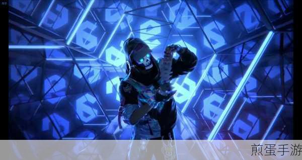 FreeFireTheChaos 游戏下载,震撼来袭,点燃你的竞技激情