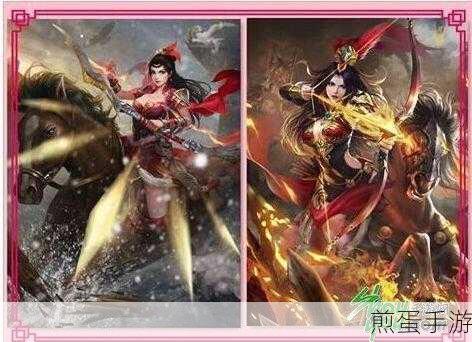 倚天屠龙之君临天下手游下载，武侠世界的像素狂欢