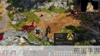 盲目之恋游戏下载-非常精彩的模拟经营类游戏,引发全民追捧热潮