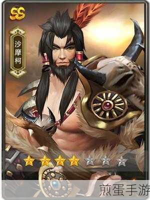 东方玉灵姬游戏下载-关卡射击游戏,震撼来袭,燃爆你的游戏世界