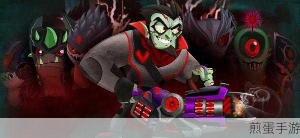 斯拉格精灵一决雌雄 2 无限金币钻石版下载 - 融合了消除元素的休闲益智类游戏,成为游戏王者的秘诀